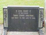 image of grave number 39378